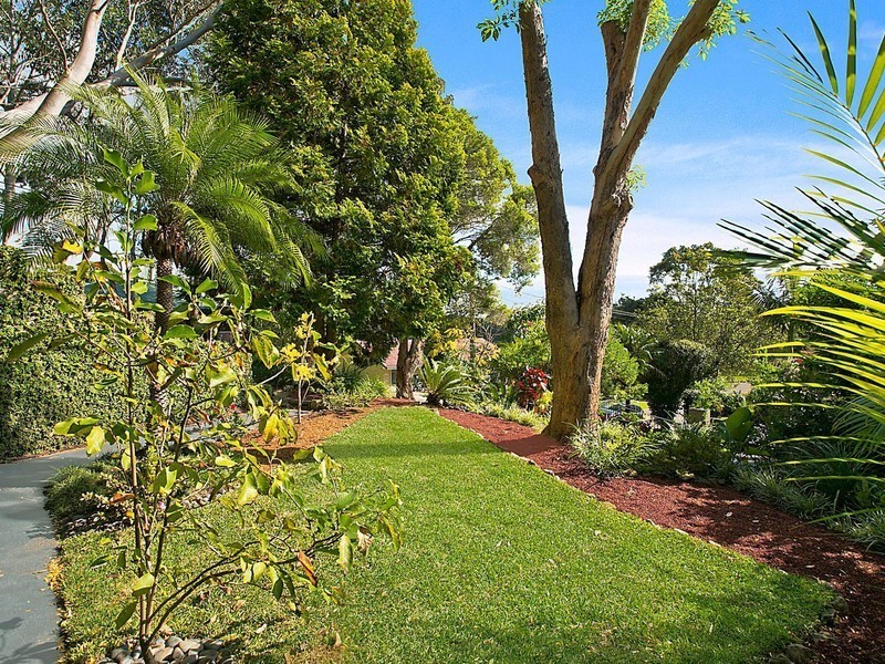 8 Yiremba Place, Forestville NSW 2087