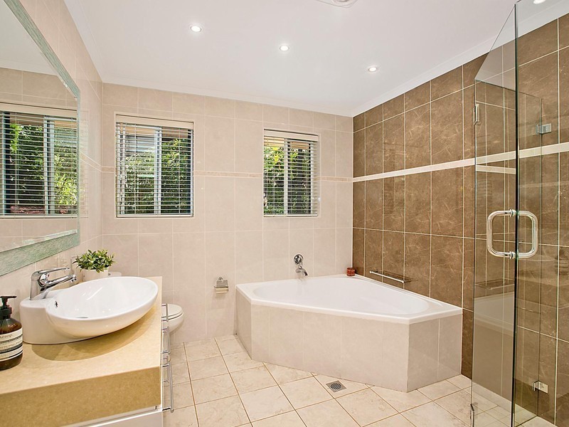 8 Yiremba Place, Forestville NSW 2087