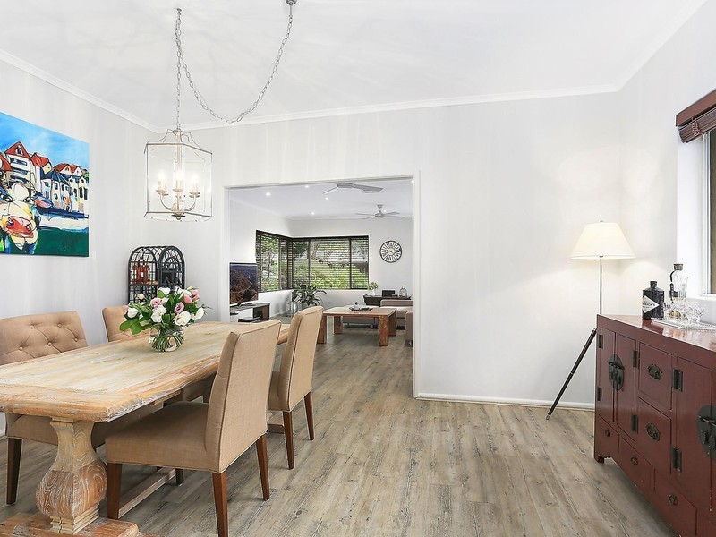 8 Yiremba Place, Forestville NSW 2087