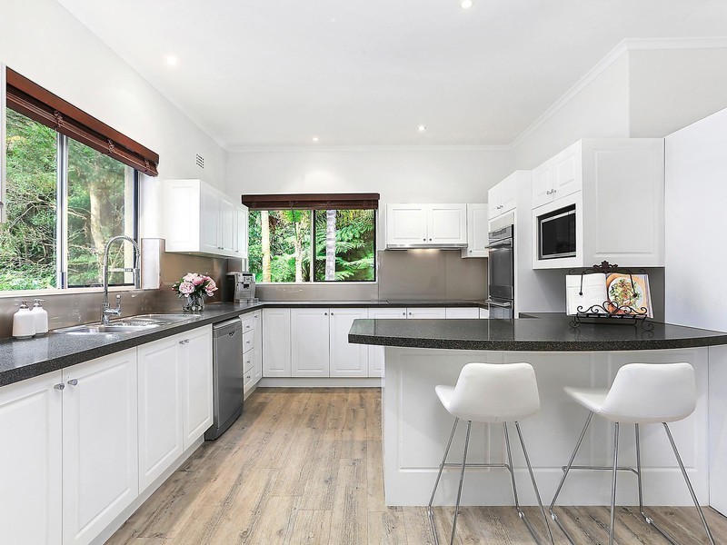 8 Yiremba Place, Forestville NSW 2087