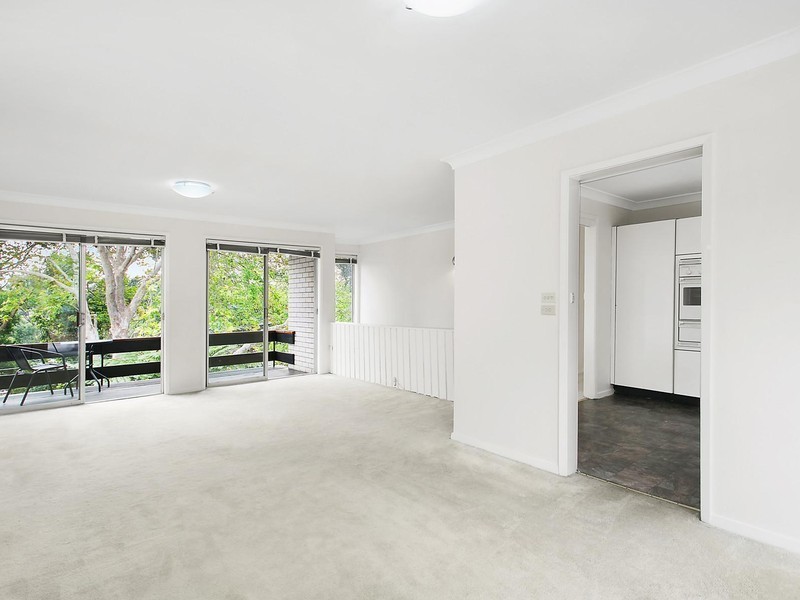 38 Sunnyside Crescent, Castlecrag NSW 2068