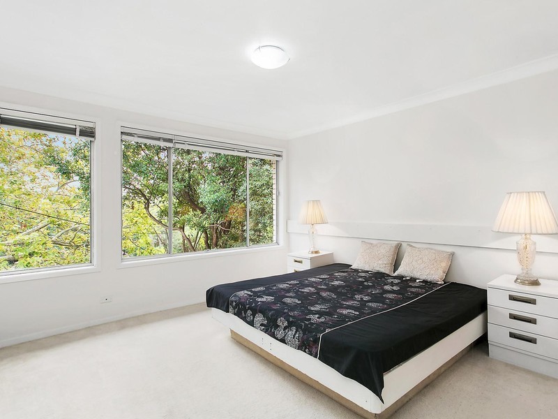 38 Sunnyside Crescent, Castlecrag NSW 2068