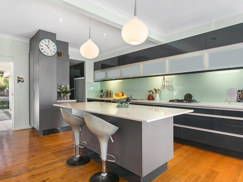 181 Deepwater Road, Castle Cove NSW 2069