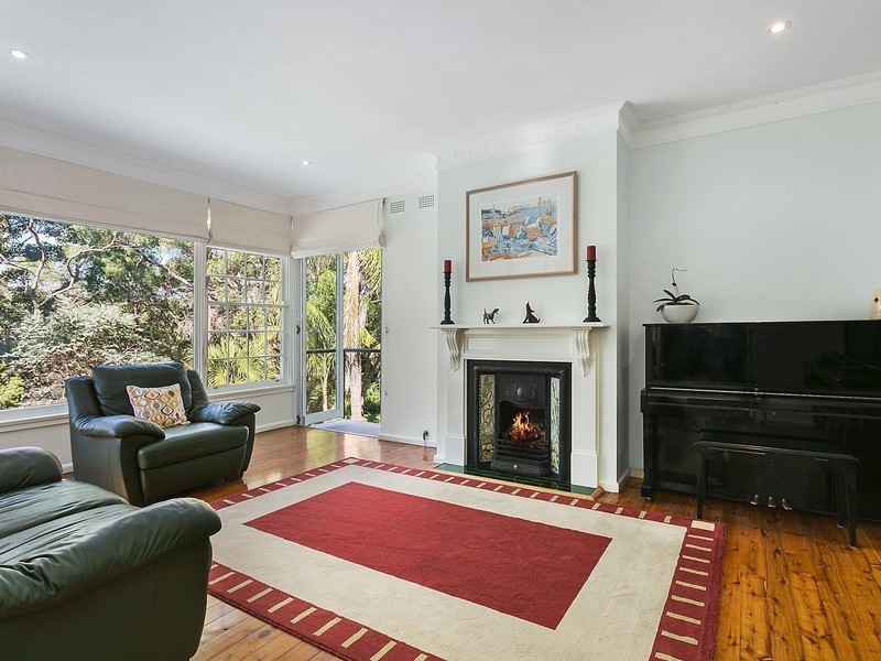 181 Deepwater Road, Castle Cove NSW 2069