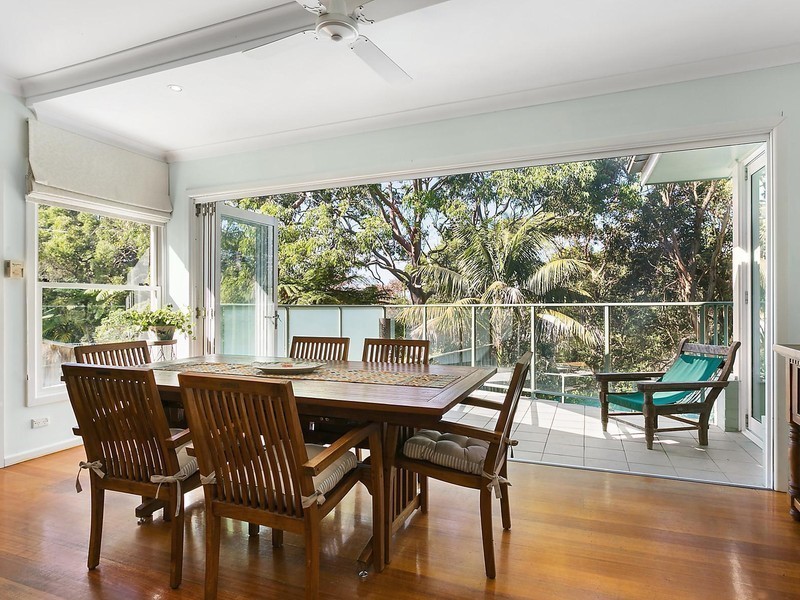 181 Deepwater Road, Castle Cove NSW 2069