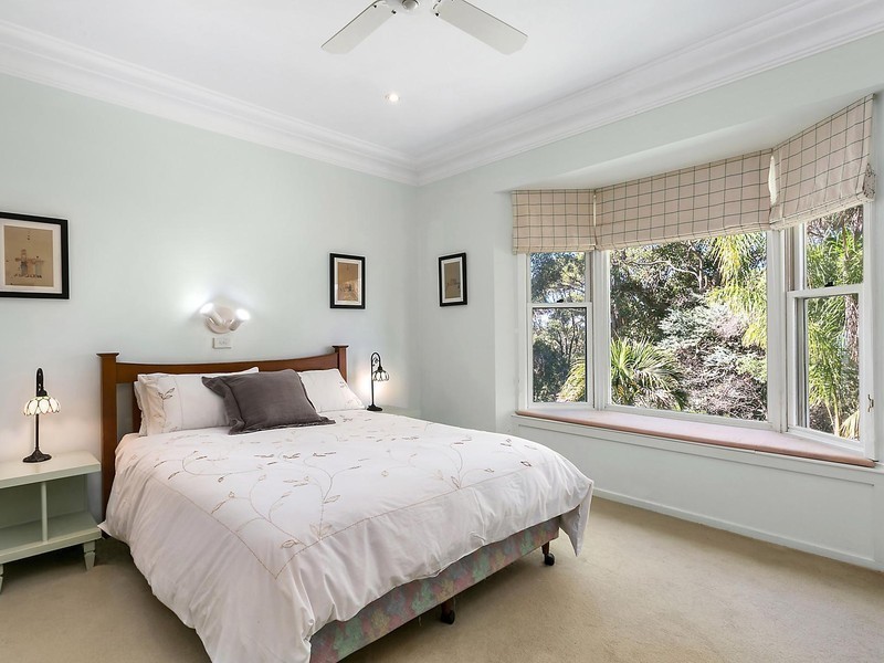 181 Deepwater Road, Castle Cove NSW 2069