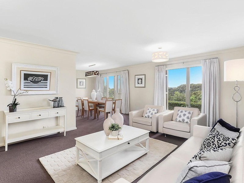 90 Neerim Road, Castle Cove NSW 2069