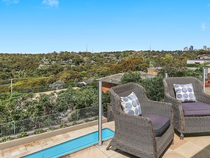 90 Neerim Road, Castle Cove NSW 2069