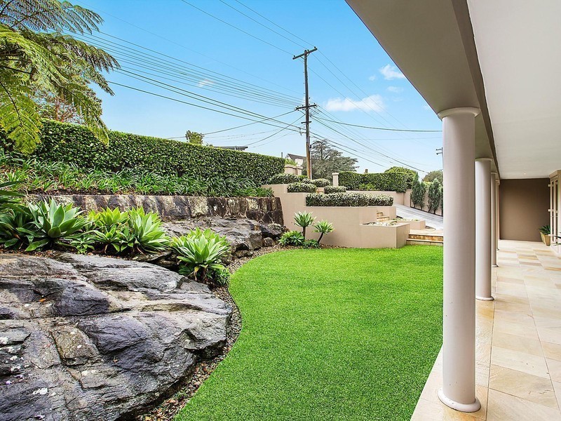 90 Neerim Road, Castle Cove NSW 2069