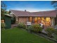 163 Boundary Street, Roseville Chase NSW 2069