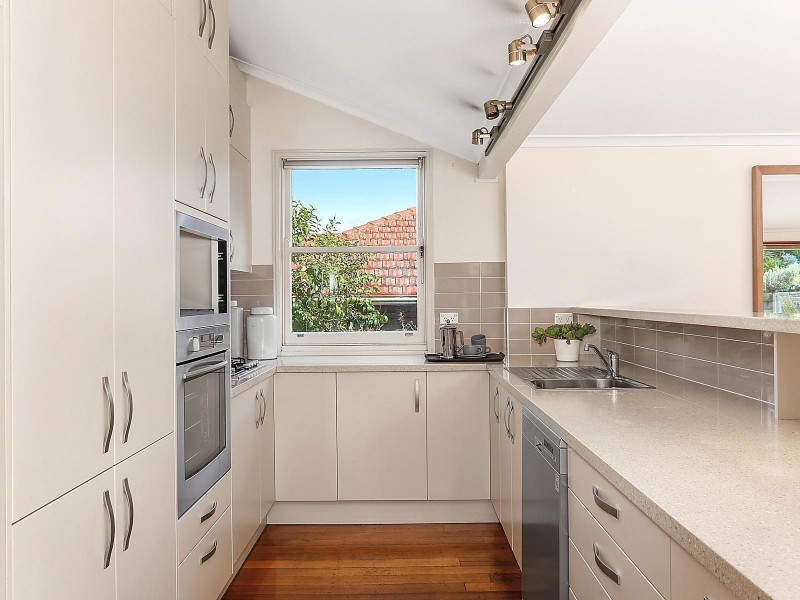 163 Boundary Street, Roseville Chase NSW 2069