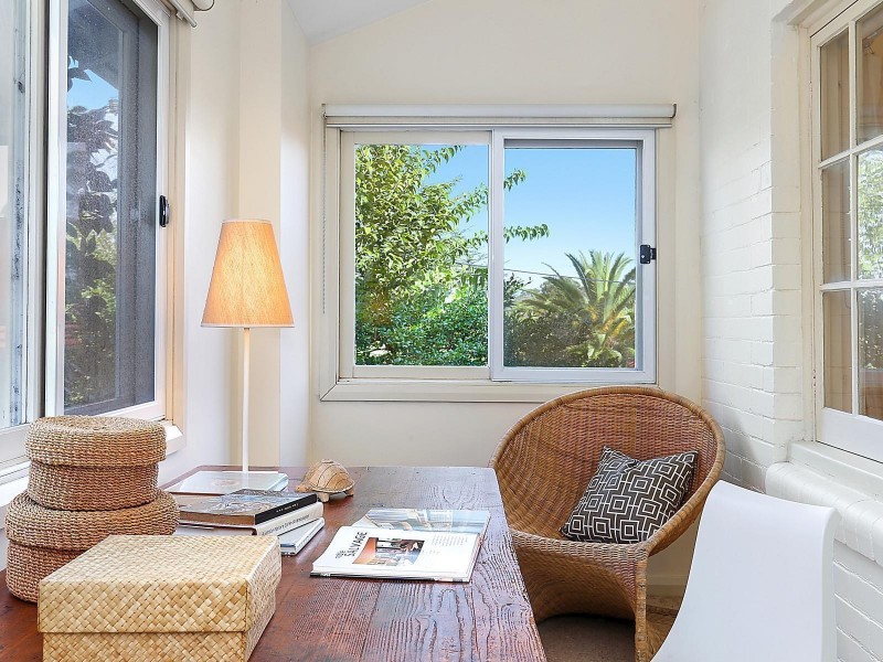 163 Boundary Street, Roseville Chase NSW 2069