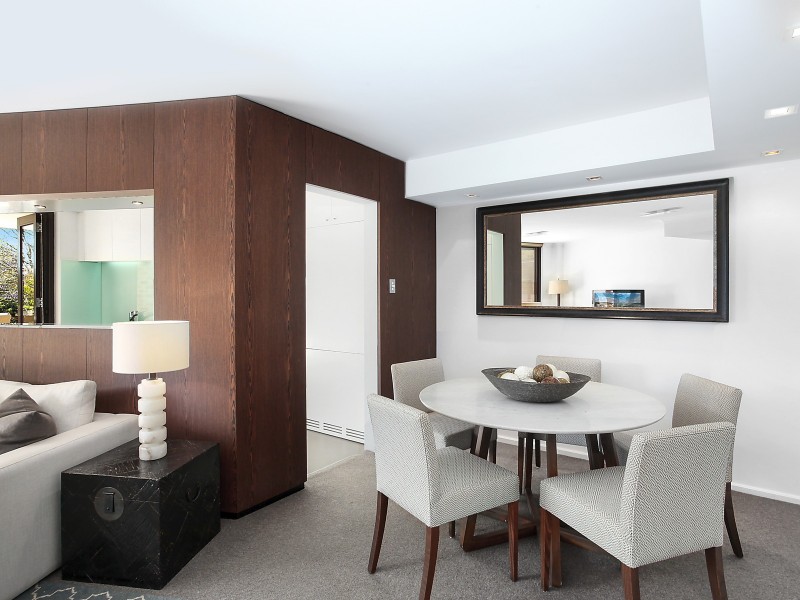 7/60 Carabella Street, Kirribilli NSW 2061