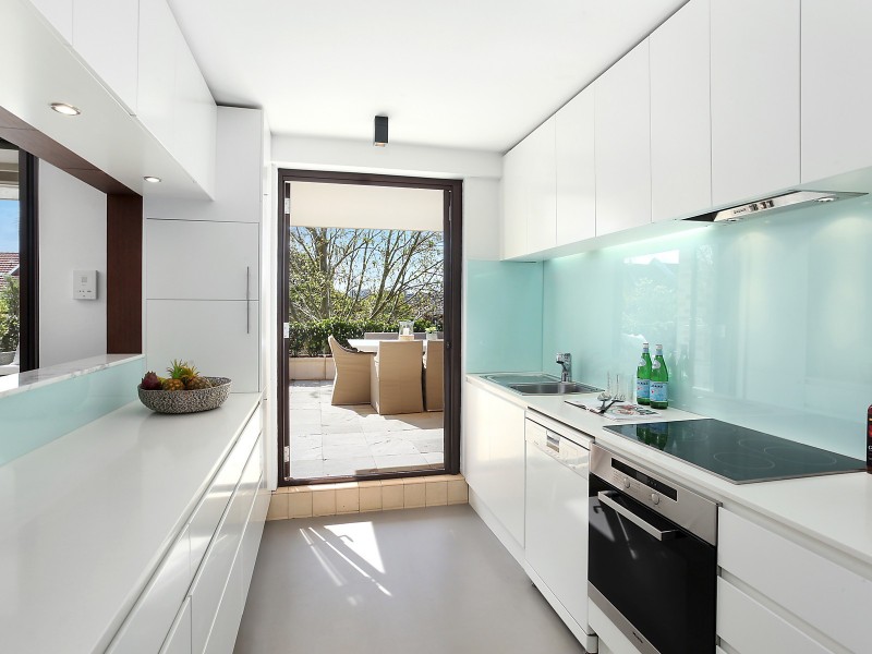 7/60 Carabella Street, Kirribilli NSW 2061