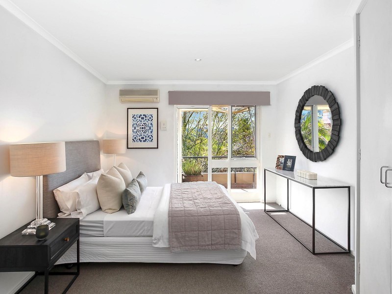 7/60 Carabella Street, Kirribilli NSW 2061