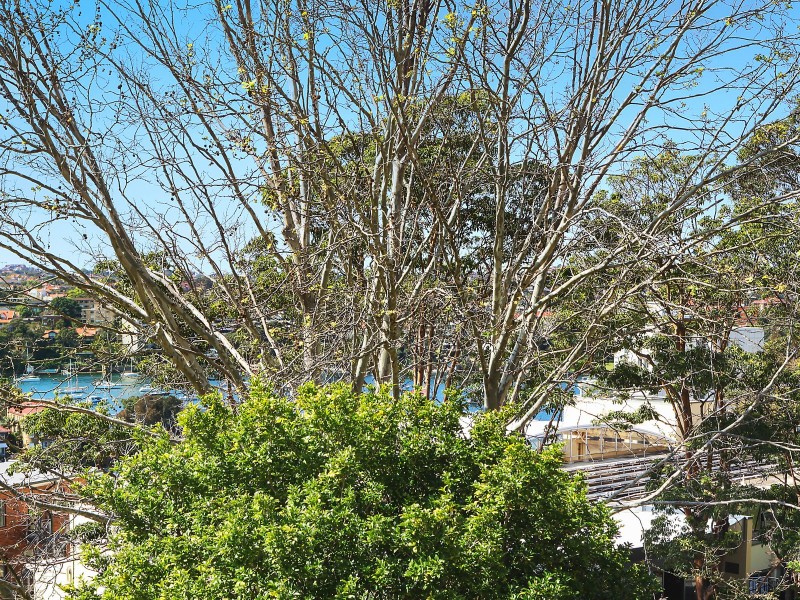 7/60 Carabella Street, Kirribilli NSW 2061