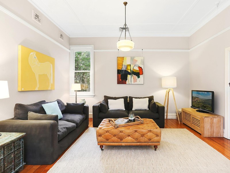 28 Ward Street, Willoughby NSW 2068