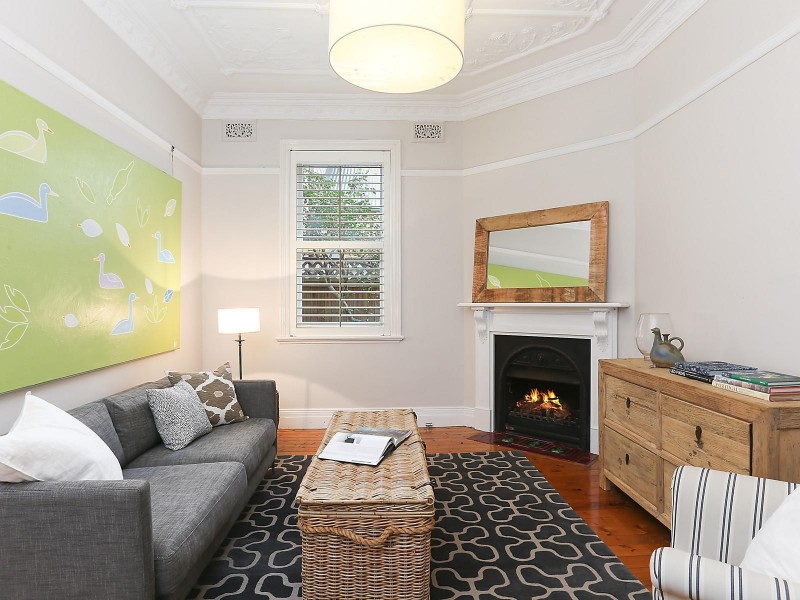 28 Ward Street, Willoughby NSW 2068