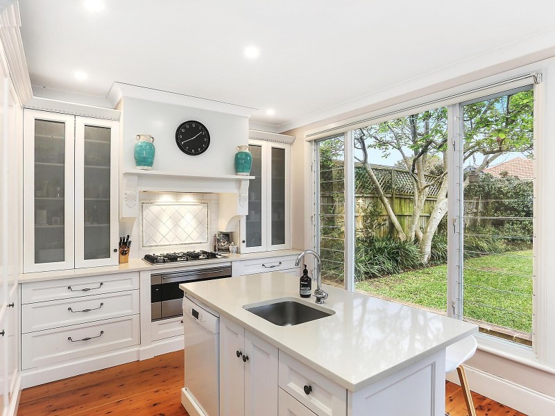 28 Ward Street, Willoughby NSW 2068