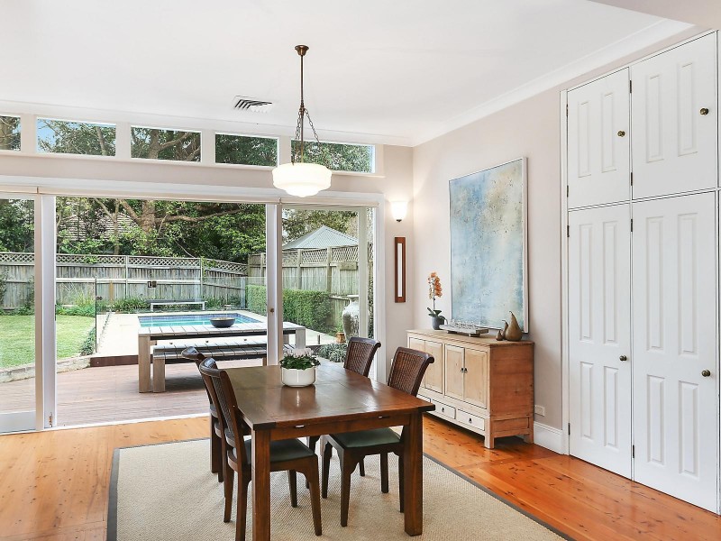 28 Ward Street, Willoughby NSW 2068