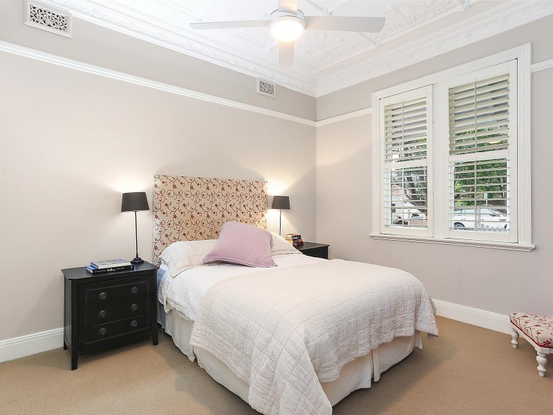 28 Ward Street, Willoughby NSW 2068