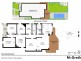 28 Ward Street, Willoughby NSW 2068 Floorplan