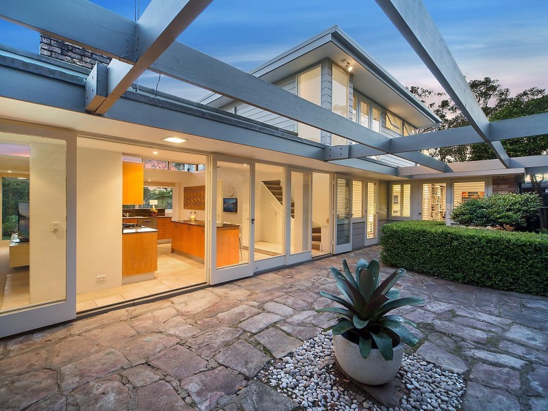 207 Deepwater Road, Castle Cove NSW 2069