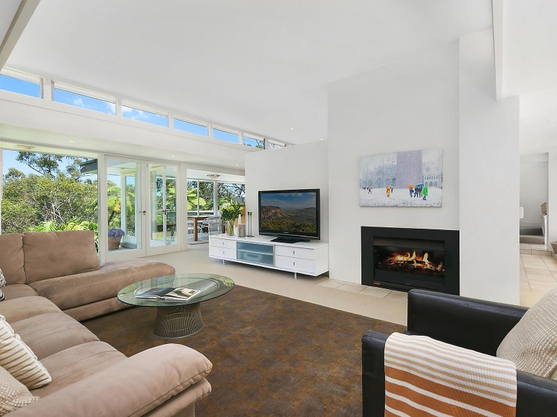 207 Deepwater Road, Castle Cove NSW 2069