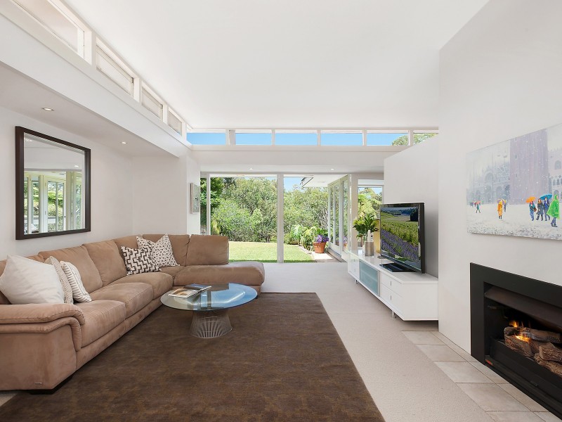 207 Deepwater Road, Castle Cove NSW 2069