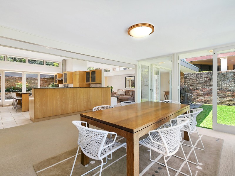 207 Deepwater Road, Castle Cove NSW 2069