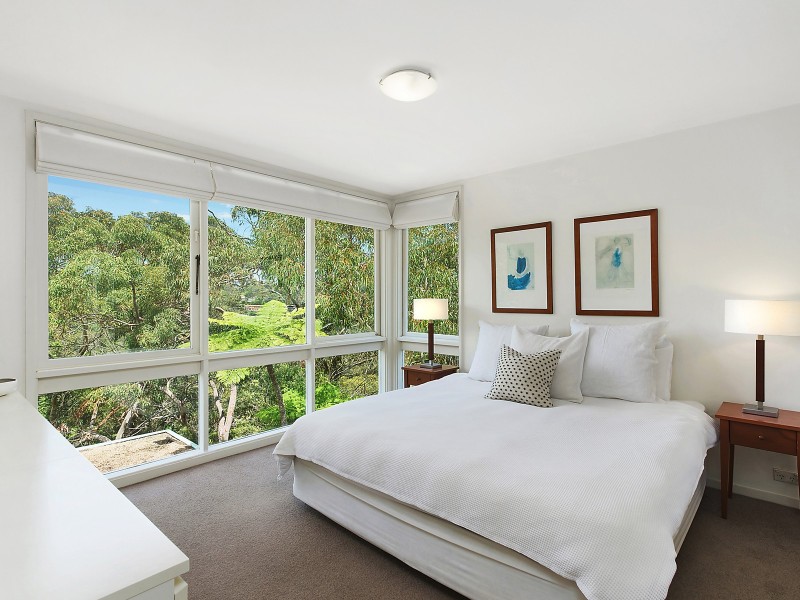 207 Deepwater Road, Castle Cove NSW 2069