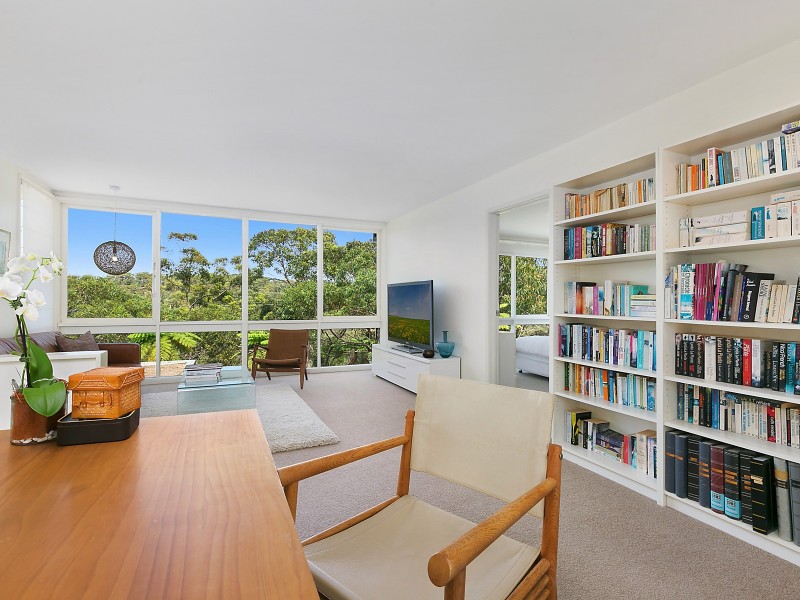 207 Deepwater Road, Castle Cove NSW 2069