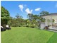 207 Deepwater Road, Castle Cove NSW 2069