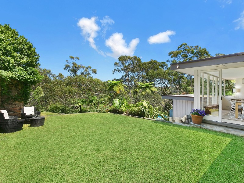 207 Deepwater Road, Castle Cove NSW 2069