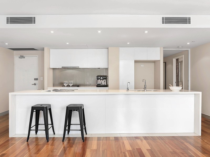 8/45 Chandos Street, St Leonards NSW 2065