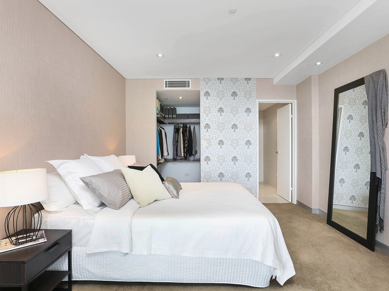 8/45 Chandos Street, St Leonards NSW 2065