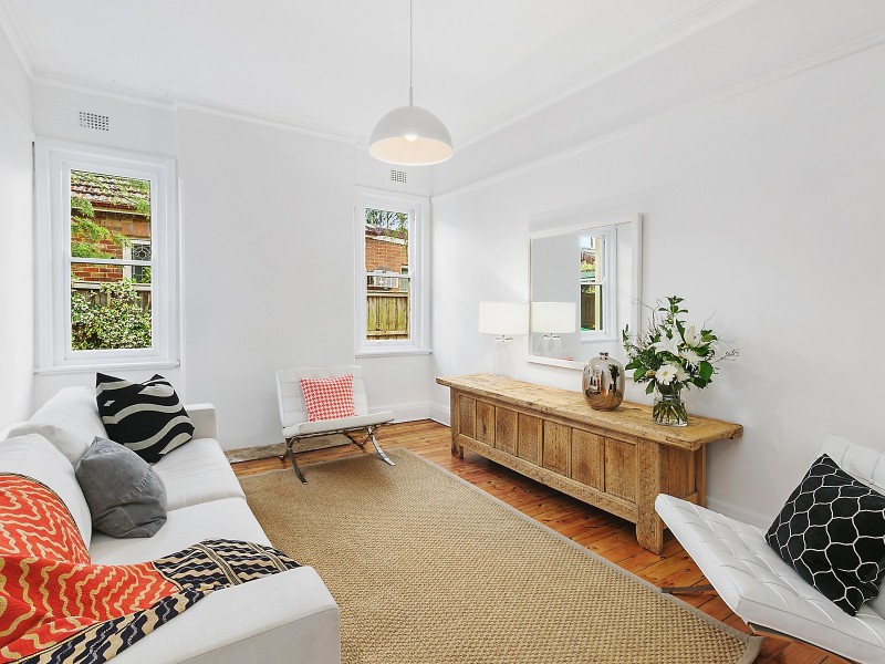 3 Bedford Street, Willoughby NSW 2068