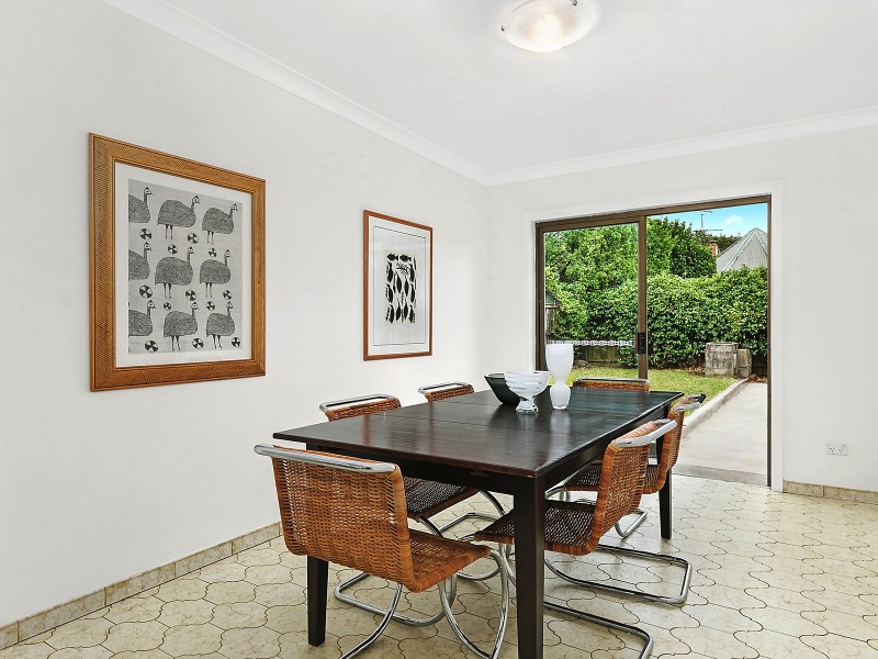 3 Bedford Street, Willoughby NSW 2068
