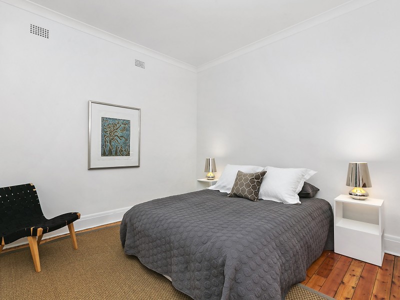 3 Bedford Street, Willoughby NSW 2068