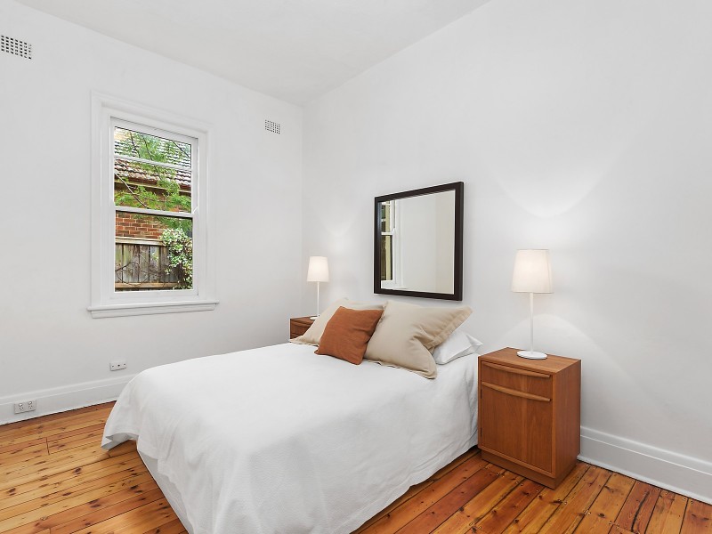 3 Bedford Street, Willoughby NSW 2068