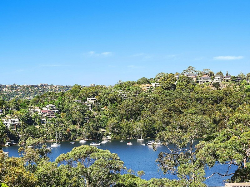 17 Emerstan Drive, Castle Cove NSW 2069