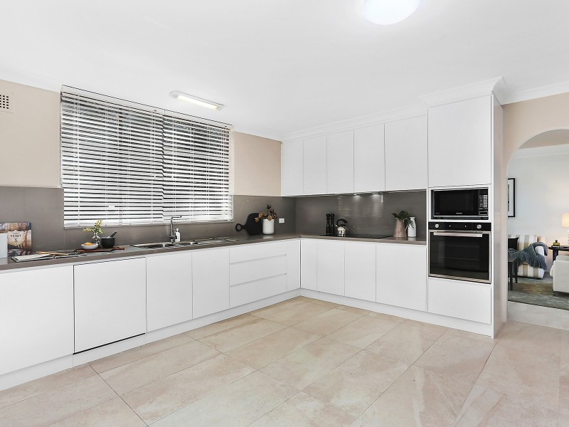 17 Emerstan Drive, Castle Cove NSW 2069