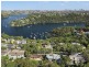 17 Emerstan Drive, Castle Cove NSW 2069