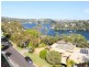 17 Emerstan Drive, Castle Cove NSW 2069