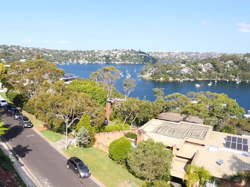 17 Emerstan Drive, Castle Cove NSW 2069