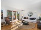 18/10 Dalleys Road, Naremburn NSW 2065