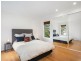 18/10 Dalleys Road, Naremburn NSW 2065