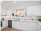 18/10 Dalleys Road, Naremburn NSW 2065