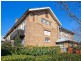 18/10 Dalleys Road, Naremburn NSW 2065