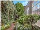 18/10 Dalleys Road, Naremburn NSW 2065